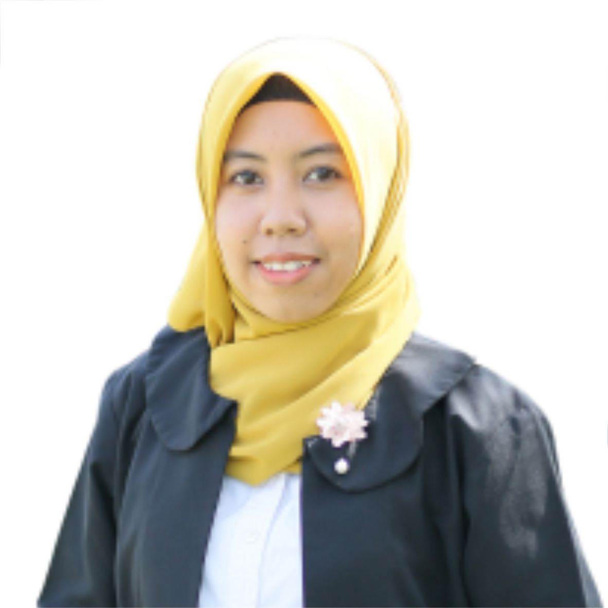 Ketua LRIPM